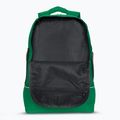 Zaino da calcio Joma Training III verde 4