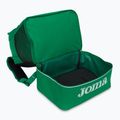 Zaino da calcio Joma Training III verde 5