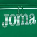 Zaino da calcio Joma Training III verde 6