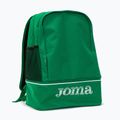 Zaino da calcio Joma Training III verde 7
