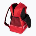 Zaino da calcio Joma Training III rosso 4