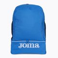 Zaino da calcio Joma Training III royal