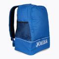 Zaino da calcio Joma Training III royal 2