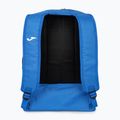 Zaino da calcio Joma Training III royal 3