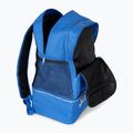 Zaino da calcio Joma Training III royal 4