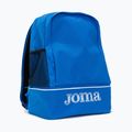 Zaino da calcio Joma Training III royal 5