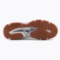 Scarpe da pallavolo da uomo Joma V.Block bianco 4