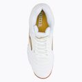 Scarpe da pallavolo da uomo Joma V.Block bianco 6