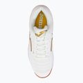 Scarpe da pallavolo da uomo Joma V.Impulse bianco 6
