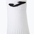 Calze Joma 400602 Caviglia con piede in cotone bianco 3