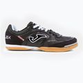 Scarpe da calcio da uomo Joma Top Flex IN nero TOPS2121IN 11