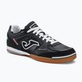 Scarpe da calcio da uomo Joma Top Flex IN nero TOPS2121IN