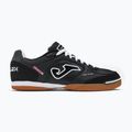 Scarpe da calcio da uomo Joma Top Flex IN nero TOPS2121IN 2