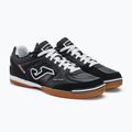 Scarpe da calcio da uomo Joma Top Flex IN nero TOPS2121IN 4