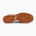 Scarpe da calcio da uomo Joma Top Flex IN nero TOPS2121IN 5