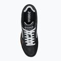 Scarpe da calcio da uomo Joma Top Flex IN nero TOPS2121IN 6