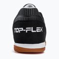 Scarpe da calcio da uomo Joma Top Flex IN nero TOPS2121IN 8