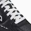 Scarpe da calcio da uomo Joma Top Flex IN nero TOPS2121IN 9