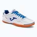 Scarpe da calcio da uomo Joma Top Flex IN bianco