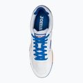 Scarpe da calcio da uomo Joma Top Flex IN bianco 6