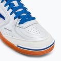 Scarpe da calcio da uomo Joma Top Flex IN bianco 7