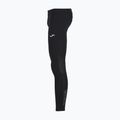 Joma Running Night Long Tights Uomo nero 2