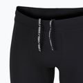Joma Running Night Long Tights Uomo nero 3
