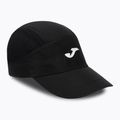 Berretto Joma Running Night nero