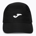 Berretto Joma Running Night nero 4