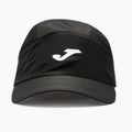 Berretto Joma Running Night nero 5