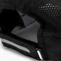 Berretto Joma Running Night nero 6