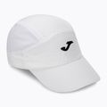 Cappellino Joma Running Night bianco