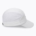 Cappellino Joma Running Night bianco 2