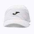 Cappellino Joma Running Night bianco 5