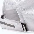 Cappellino Joma Running Night bianco 6