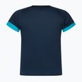 Maglia da calcio Joma Supernova III donna navy 2