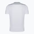 Maglia da calcio Joma Championship VI da uomo, bianco/grigio 7