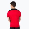 Maglia da calcio Joma Championship VI da uomo rosso/nero 3