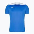 Maglia da calcio Joma Championship VI uomo royal/bianco 6