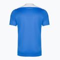 Maglia da calcio Joma Championship VI uomo royal/bianco 7