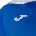Maglia da calcio Joma Championship VI uomo royal/bianco 8
