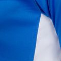 Maglia da calcio Joma Championship VI uomo royal/bianco 9
