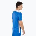 Maglia da calcio Joma Championship VI uomo royal/bianco 2