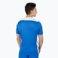 Maglia da calcio Joma Championship VI uomo royal/bianco 3