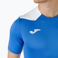 Maglia da calcio Joma Championship VI uomo royal/bianco 4