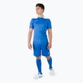 Maglia da calcio Joma Championship VI uomo royal/bianco 5