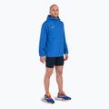 Giacca da corsa Joma Elite VIII Raincoat royal da uomo 2