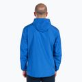 Giacca da corsa Joma Elite VIII Raincoat royal da uomo 3
