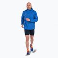 Giacca da corsa Joma Elite VIII Raincoat royal da uomo 6