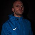 Giacca da corsa Joma Elite VIII Raincoat royal da uomo 7